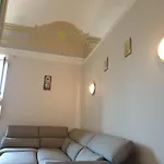 Risorgimento House Apartamento *