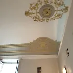 Risorgimento House Apartamento