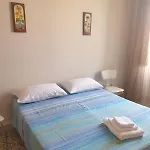 Risorgimento House Apartamento