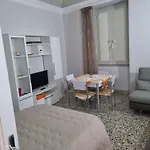 Risorgimento House