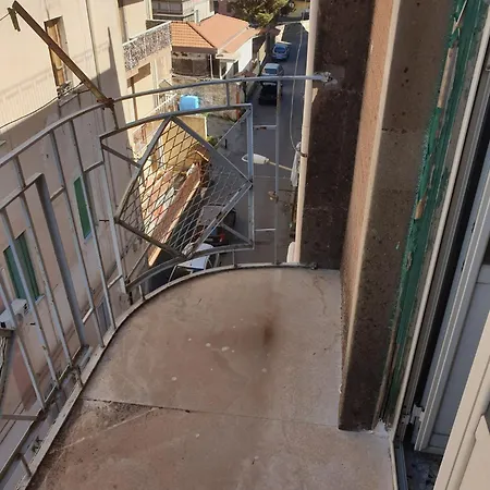 Risorgimento House *