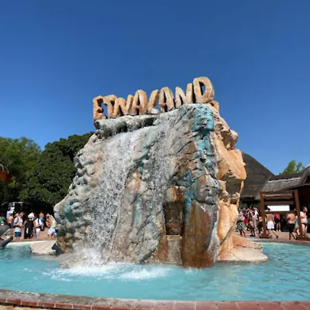 Risorgimento House * Catania