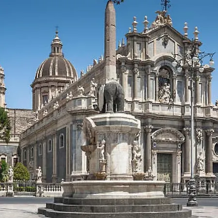 Apartment Risorgimento House