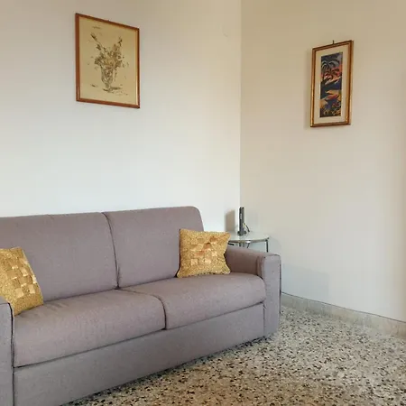 Risorgimento House