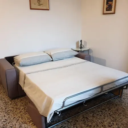 Risorgimento House