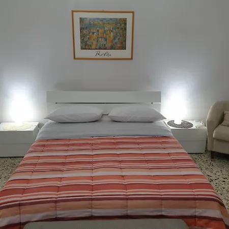 Risorgimento House Apartamento *
