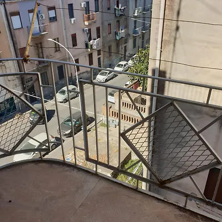 Risorgimento House *