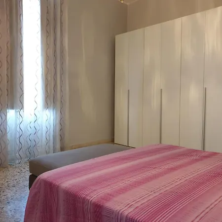 アパート Risorgimento House *