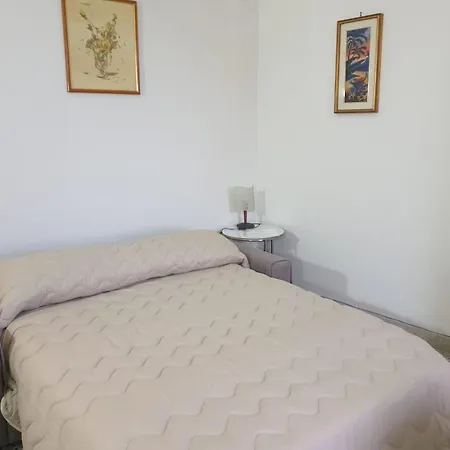 Risorgimento House *