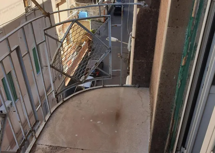 Risorgimento House *