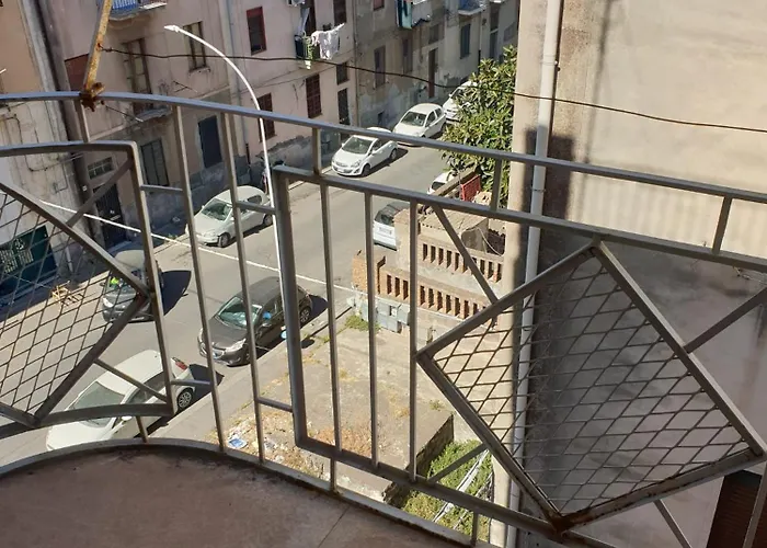 Risorgimento House *