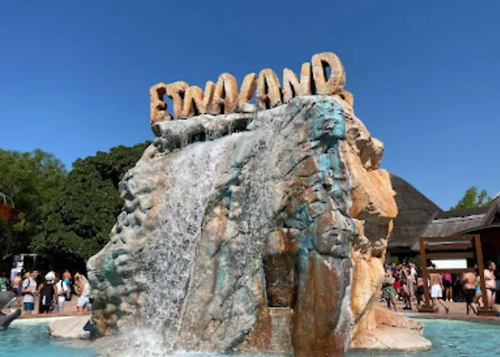 Risorgimento House * Katanya