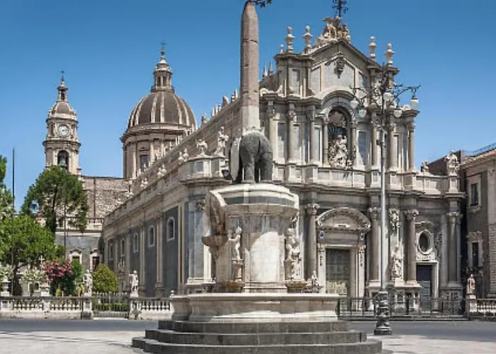 Daire Risorgimento House