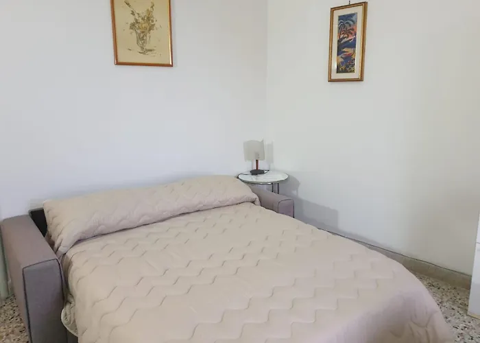 Risorgimento House *